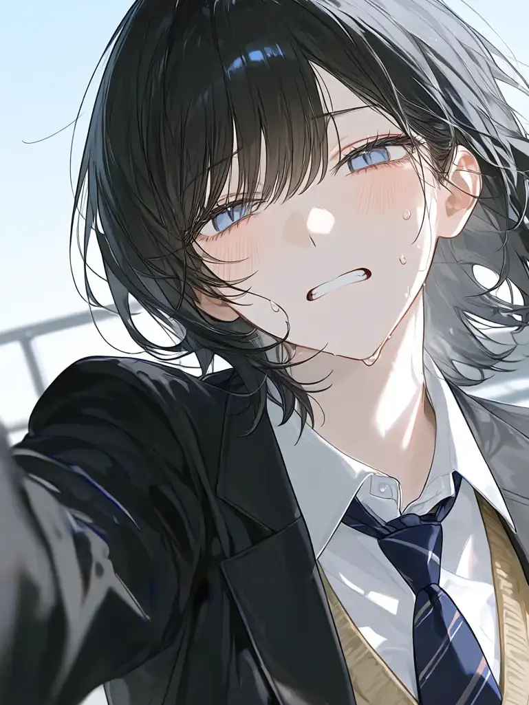 EsPrN-Z-a의 君！生きろ！！