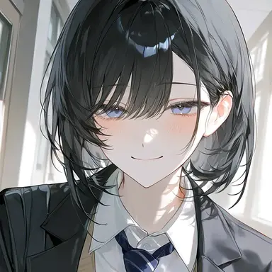 Profile image of 亜珠