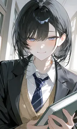 Profile image of 亜珠