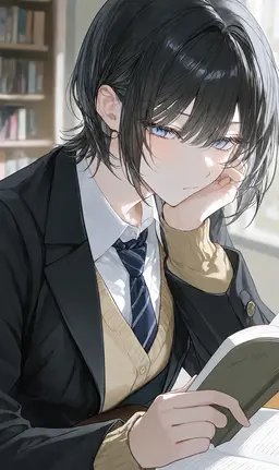 Profile image of 亜珠