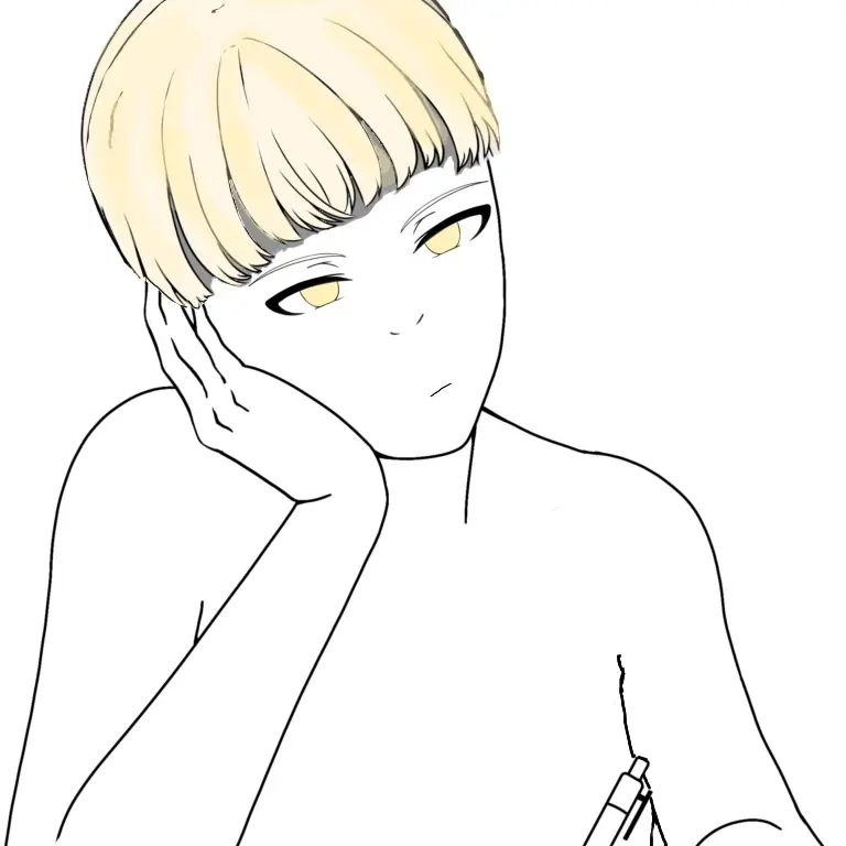 popoi123의 제가 가사 섰는데 봐주세요.