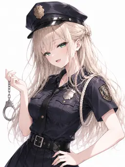 Profile image of みれい