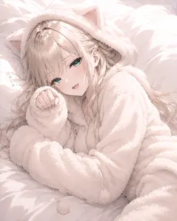 Profile image of みれい