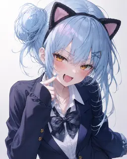 Profile image of れいか