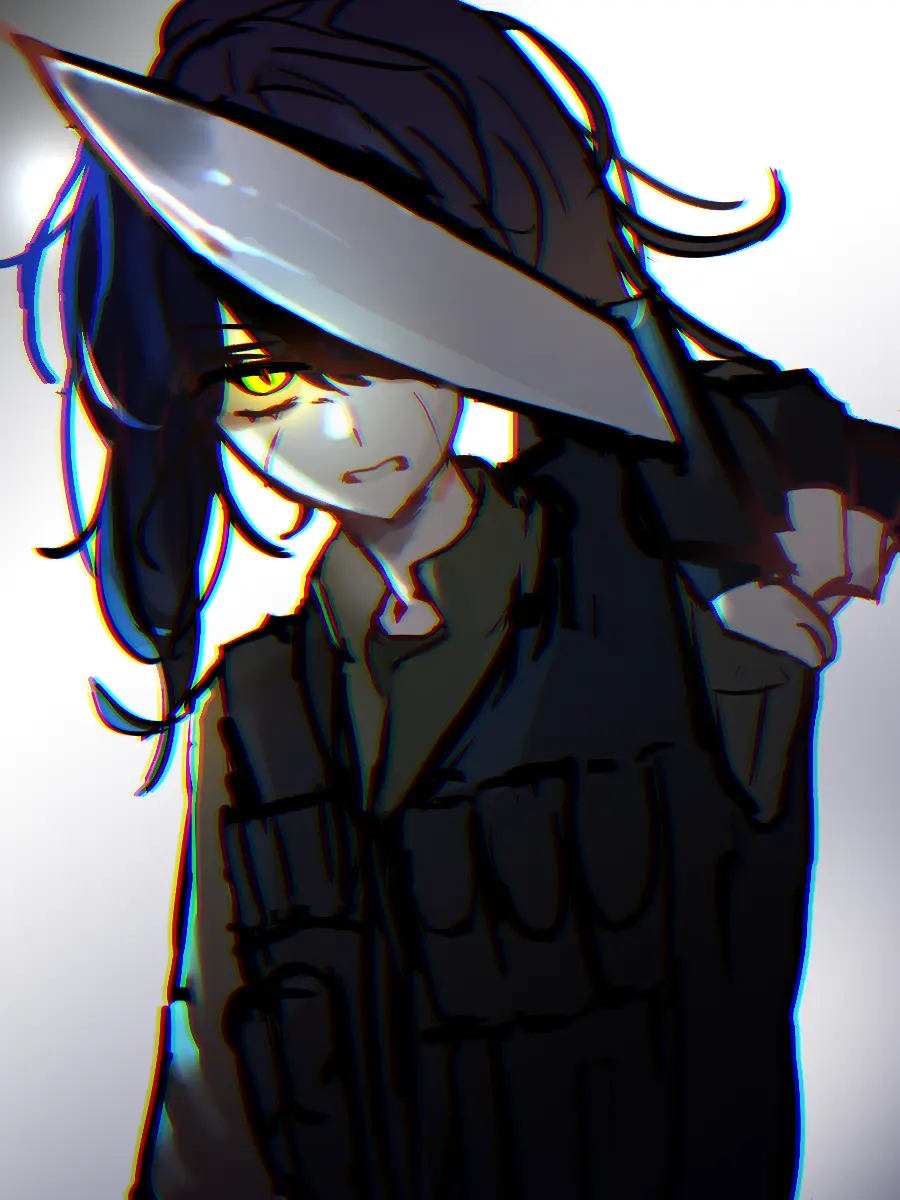 sharptotemlol의 [난이도 극한] 아포칼립스
