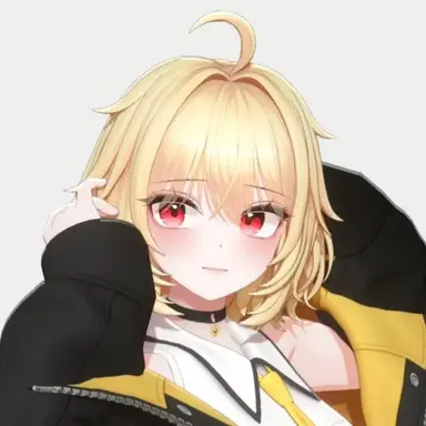 Profile image of ジンバーガー