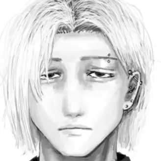 Profile image of 카나가와 아즈세