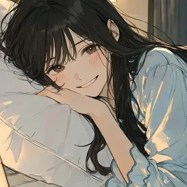 Profile image of 高瀬 瑞希