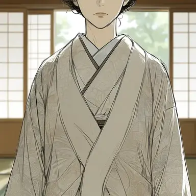 Profile image of 高瀬 恵子