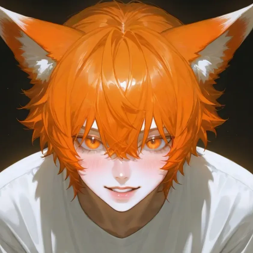 요한