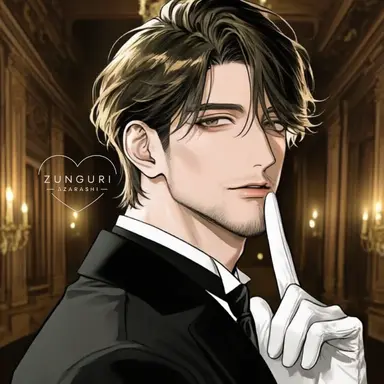 Profile image of ヴィクター