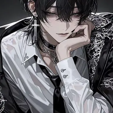 Profile image of Reiji Kurose