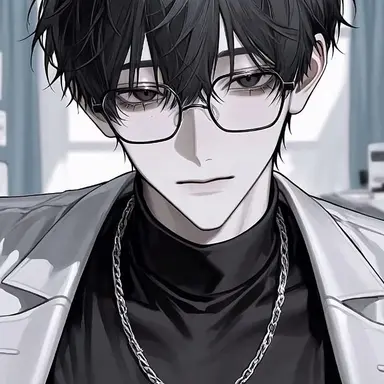 Profile image of Saku Takashiro