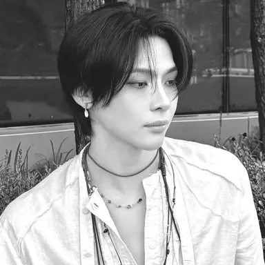 Profile image of nicho
