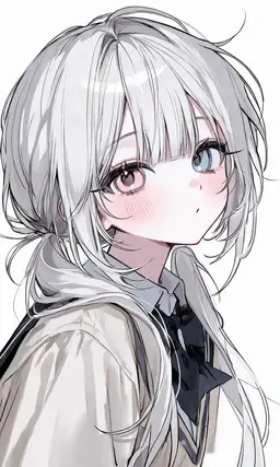 Profile image of ルア