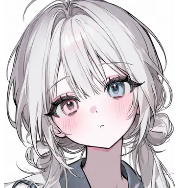 Profile image of ルア