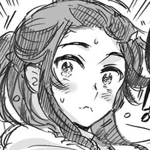 Profile image of 耀