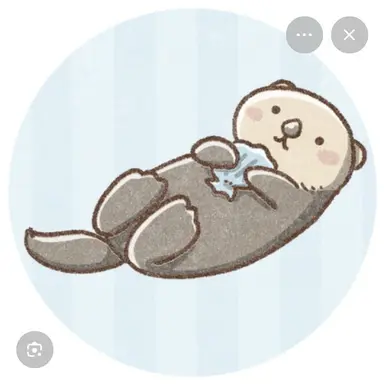 Profile image of しお
