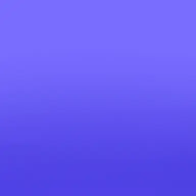 Profile image of Ivan