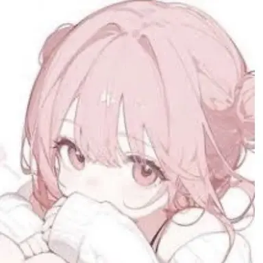 Profile image of 유지우