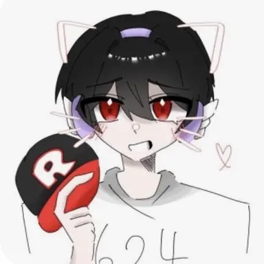 Profile image of 유기사