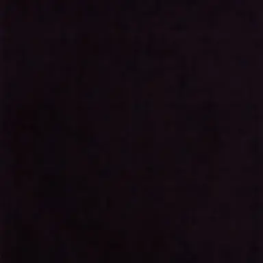 Profile image of 박영환