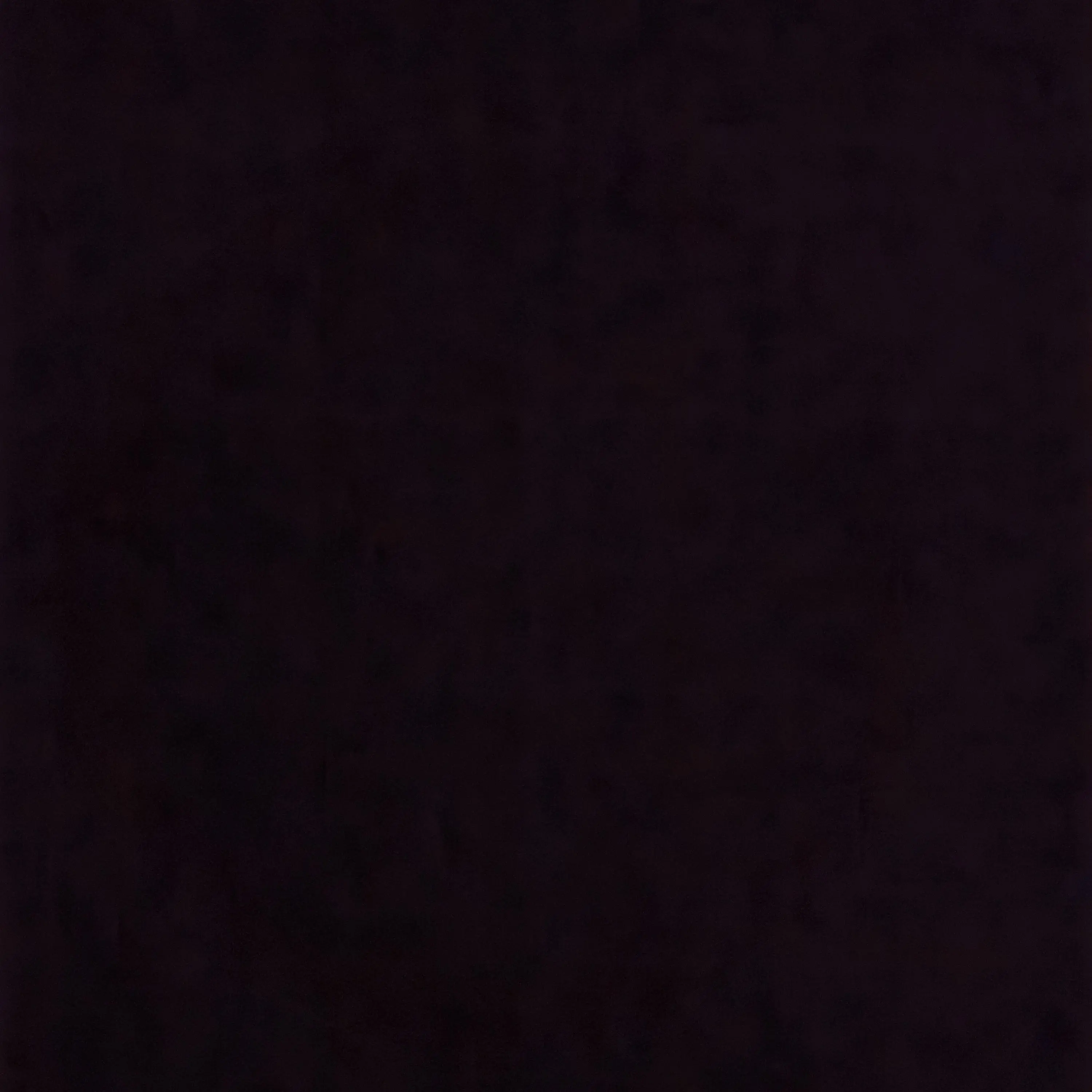 dddddddd1214의 1214