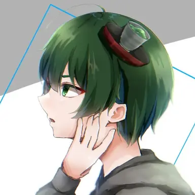 Profile image of iemon