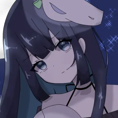 Profile image of めめんともり