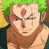 Profile image of ゾロ
