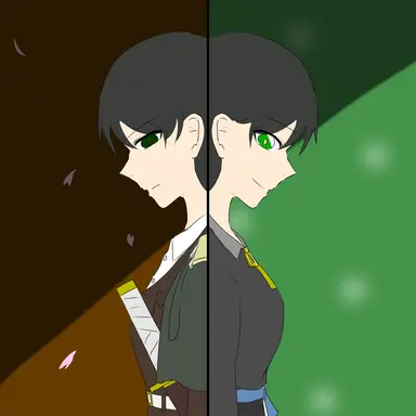 Profile image of Yume Lute