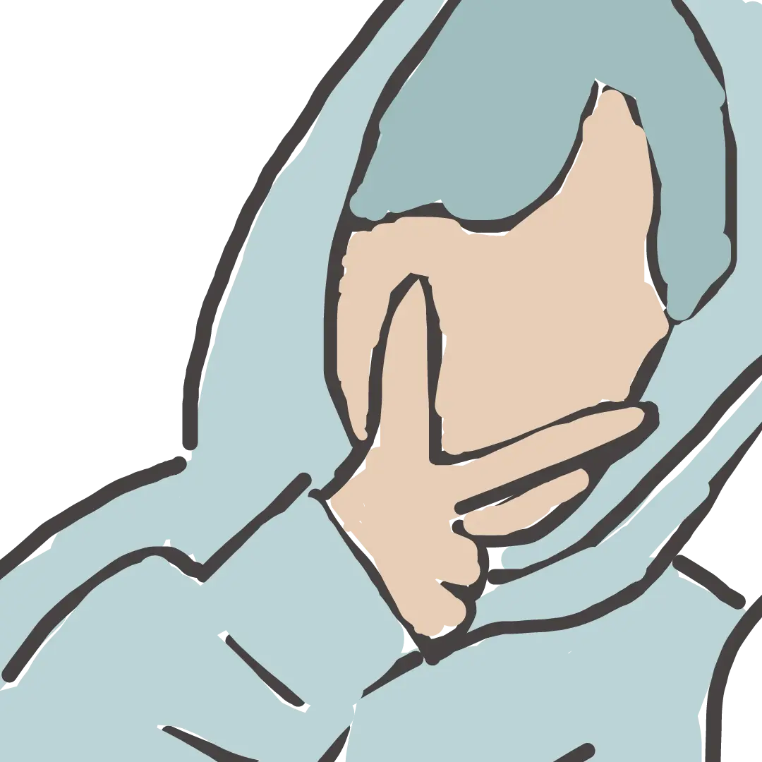 FirmStraw5587의 男の親友が私を恋人のようにみてくる!?