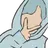 高尾楓弥