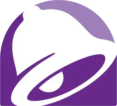 Profile image of Taco Bell
