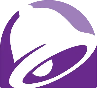 HeavyDeath7186의 Taco Bell