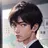 김영준