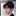 김영준