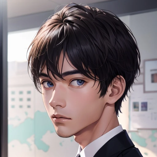 김영준
