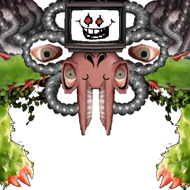 Profile image of Narrator
