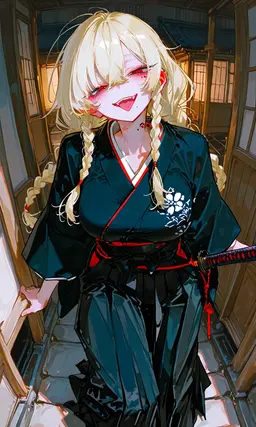Profile image of 스즈키 사라