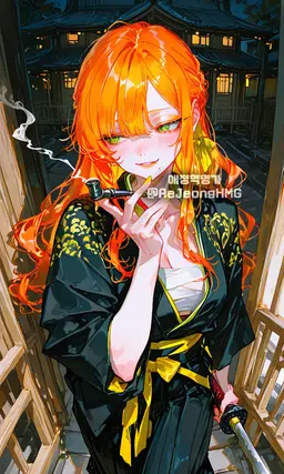Profile image of 타치바나 루나
