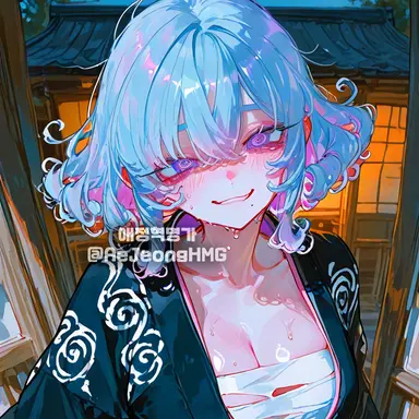 Profile image of 나카무라 미유