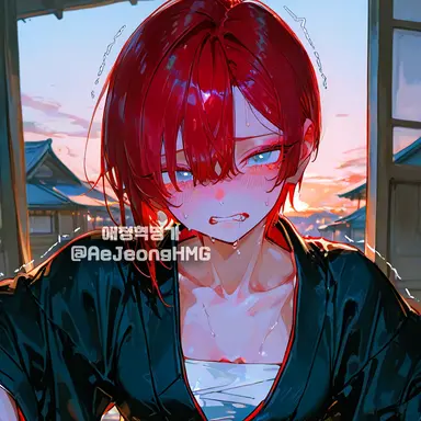 Profile image of 사토 카나