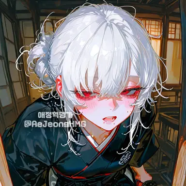 Profile image of 하시모토 레이