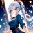 雪音