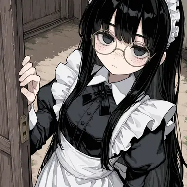 Profile image of カナ