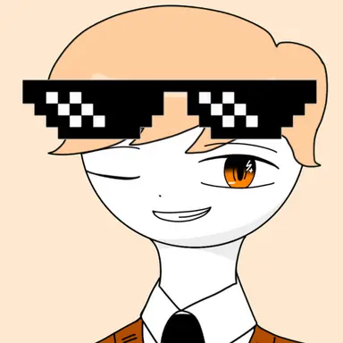 Profile image of 주호아