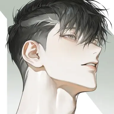 Profile image of 蒼愛