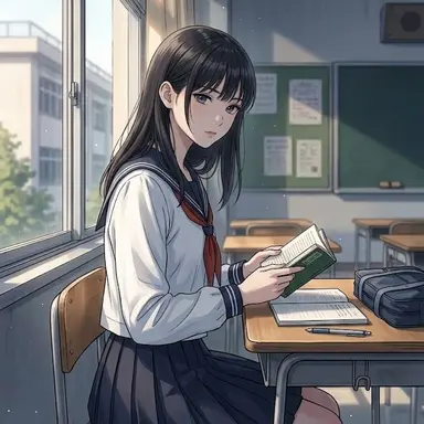 Profile image of Aoi