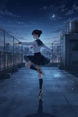 Profile image of Aoi